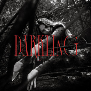 Album Darkling from 