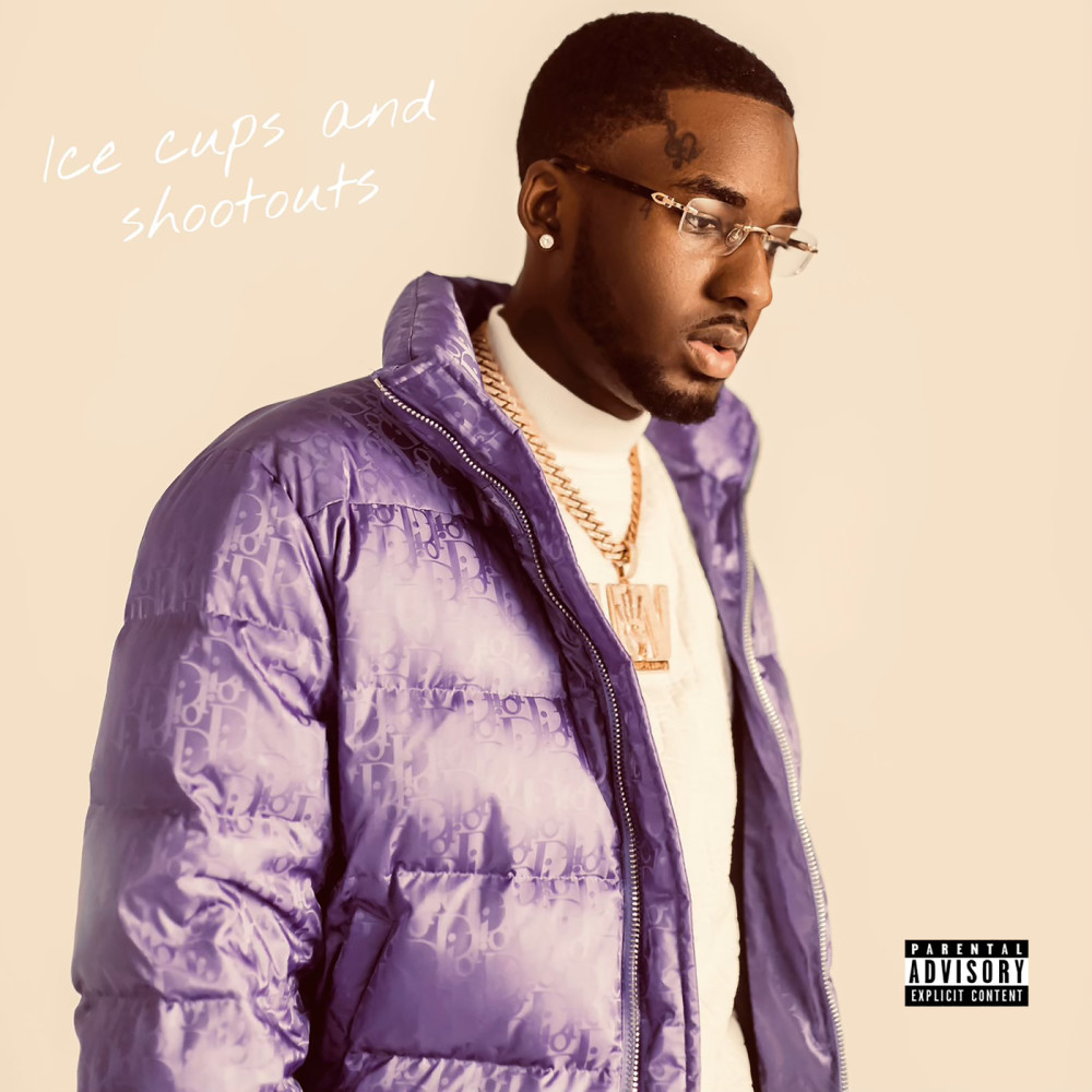 Different (Explicit)
