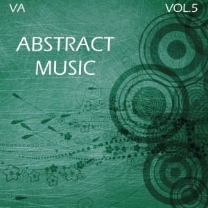 ดาวน์โหลดและฟังเพลง Cold War (Original Mix) พร้อมเนื้อเพลงจาก Jequa
