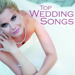 ดาวน์โหลดและฟังเพลง Canon In D พร้อมเนื้อเพลงจาก Music-Themes