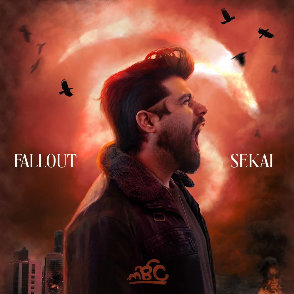 Fallout
