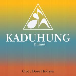 D'Imut的專輯Kaduhung