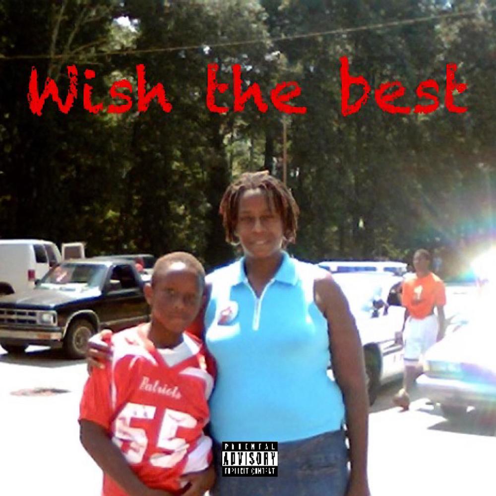Double Standards (feat. Mor3woods) (Explicit)