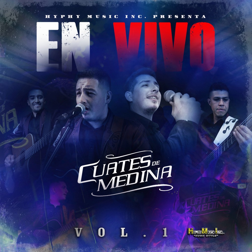 Fuiste Tu (En Vivo)