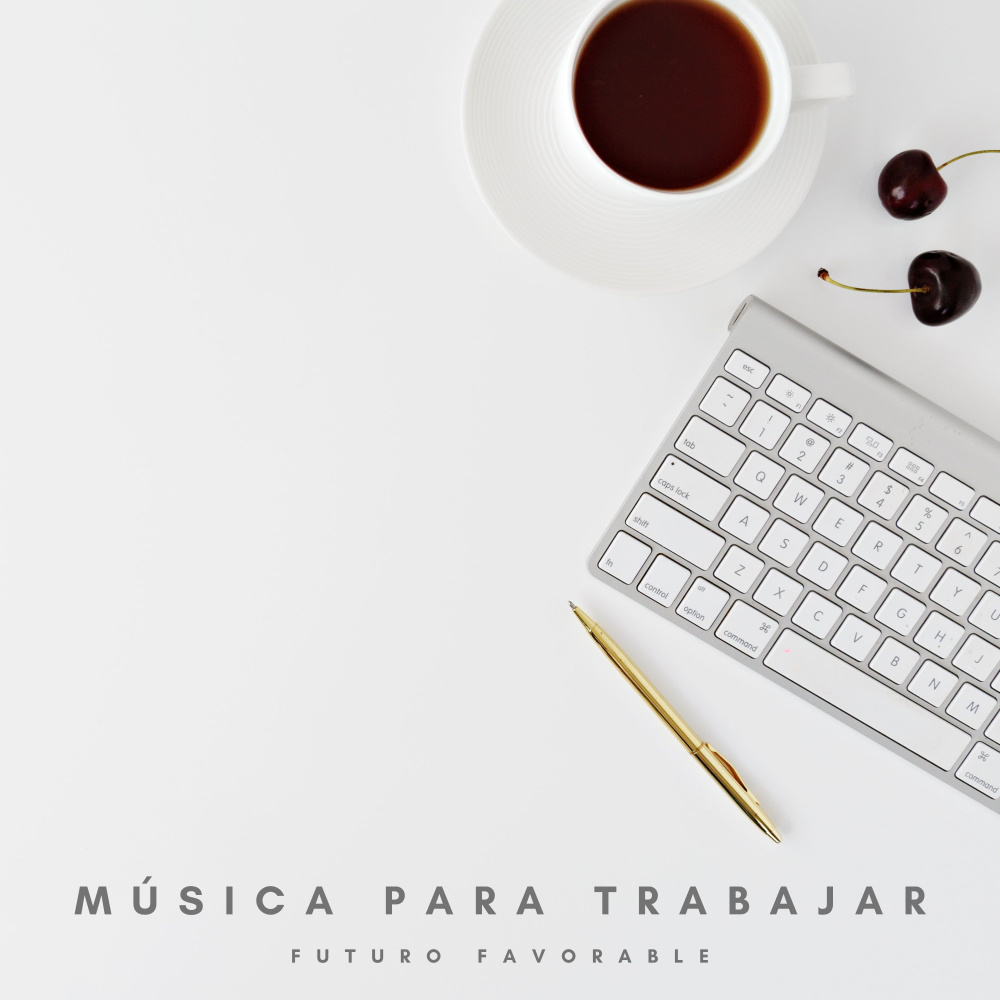 Carácter Eficiente