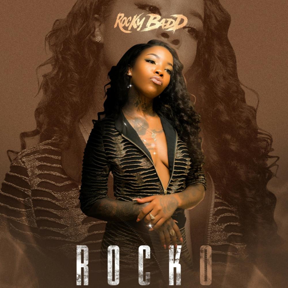 No Love (feat. ShredGang Mone) (Explicit)