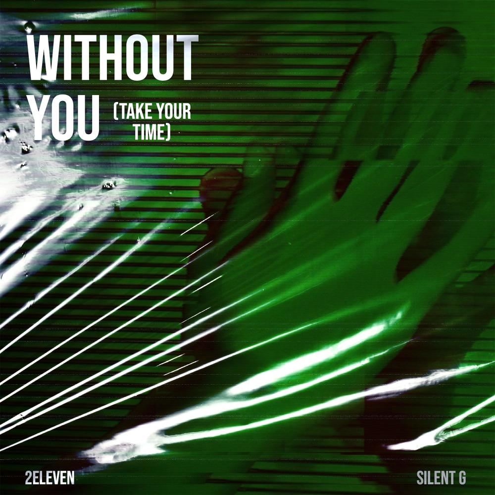 Without You (Take Your Time)