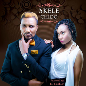 ดาวน์โหลดและฟังเพลง Skele พร้อมเนื้อเพลงจาก chido