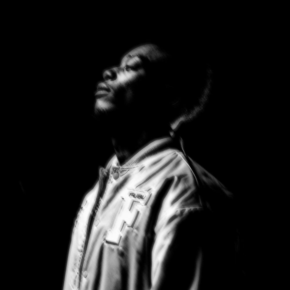 LE RESTE (Explicit)