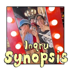 Listen to If song with lyrics from lnqru