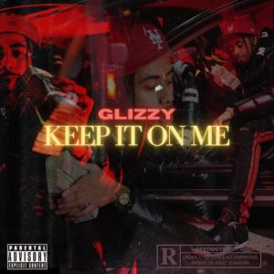 收聽Wizard Carta的Keep It On Me (Explicit)歌詞歌曲