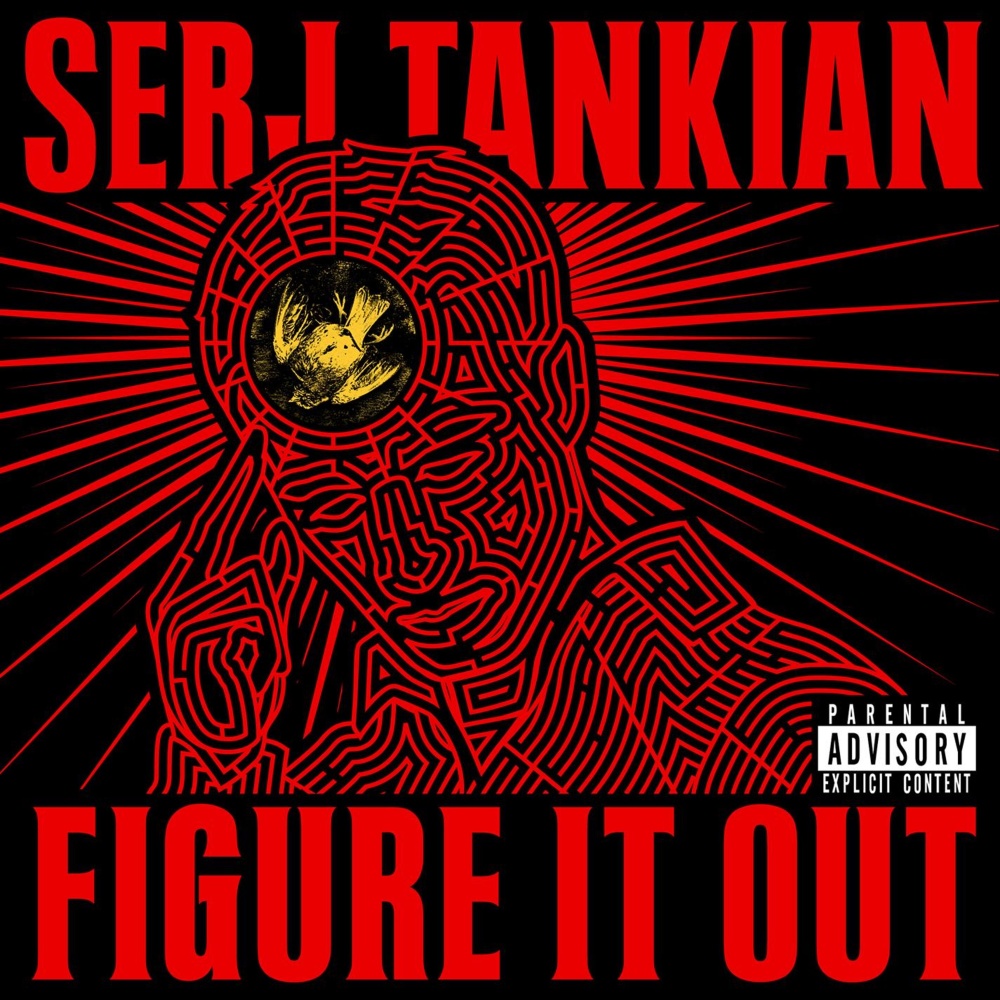 Figure It Out (Explicit)