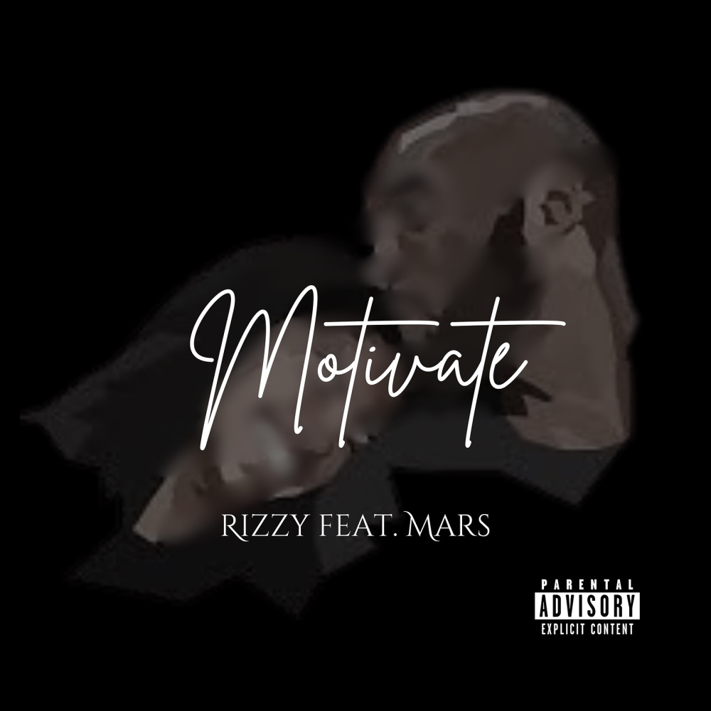 Motivate (Explicit)