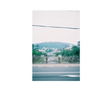 收听Evergreen的マウントレーニア歌词歌曲