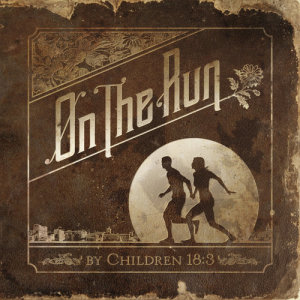 收聽Children 18:3的Why Are You Afraid Of The Dark?歌詞歌曲