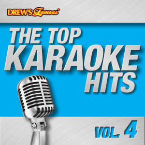 收聽The Hit Crew的Stop in the Name of Love (Karaoke Version)歌詞歌曲