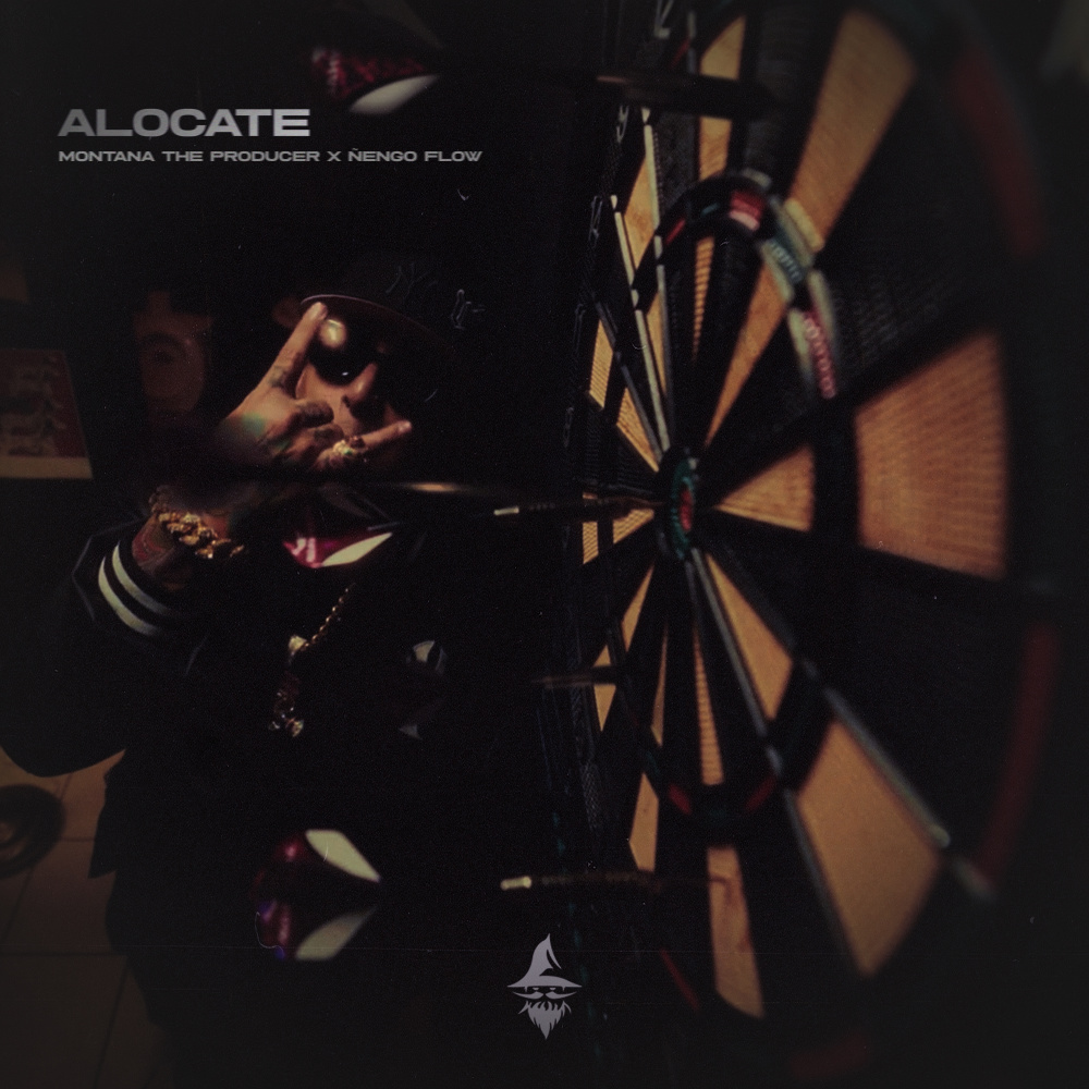 Alocate (Explicit)