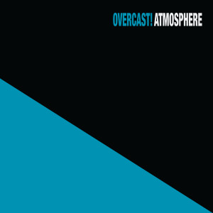 ดาวน์โหลดและฟังเพลง Complications (Explicit) พร้อมเนื้อเพลงจาก Atmosphere