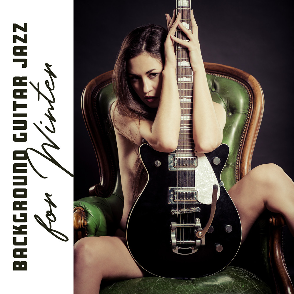 JazzHop Melody