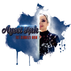Album İki Kırmızı Mum from Aysel Işık