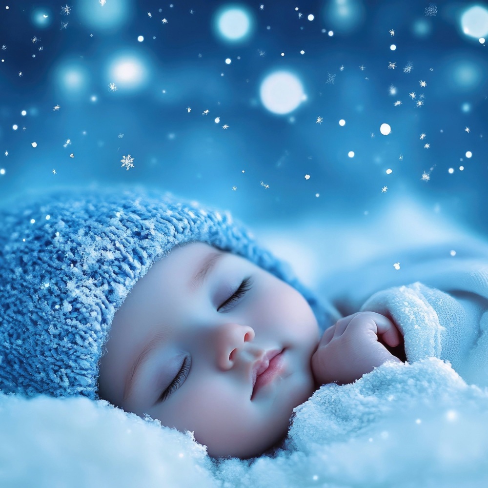 Cozy Sounds for Rest