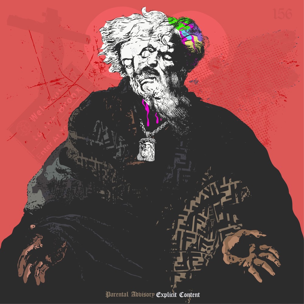 Nokia (feat. Benny the Butcher & 38 Spesh) (Explicit)