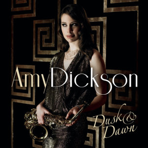 收聽Amy Dickson的Pavane, Op. 50 (Arr. for Saxophone and Orchestra)歌詞歌曲
