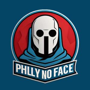 ดาวน์โหลดและฟังเพลง Take away (feat. Ty jo) (Explicit) พร้อมเนื้อเพลงจาก Philly Flamez