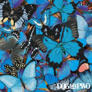 Album スワロウテイル。 from DOG InThePWO