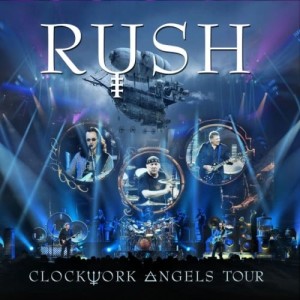 ดาวน์โหลดและฟังเพลง Subdivisions (Live) พร้อมเนื้อเพลงจาก Rush