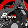 default album img