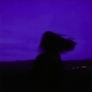 Listen to still wanna run song with lyrics from OSTAVITSLED