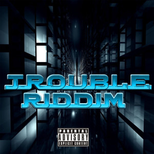 Listen to Badness (Explicit) song with lyrics from Various