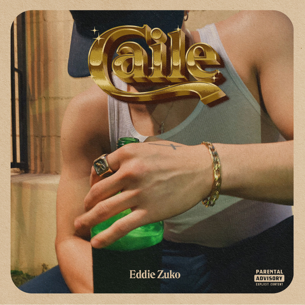 Caile (Explicit)