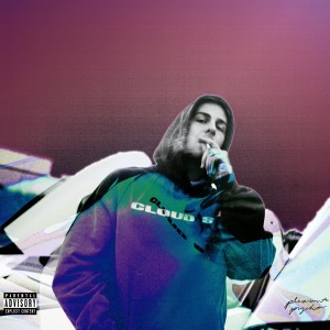 Listen to VOGUE (Explicit) song with lyrics from Acidfrank