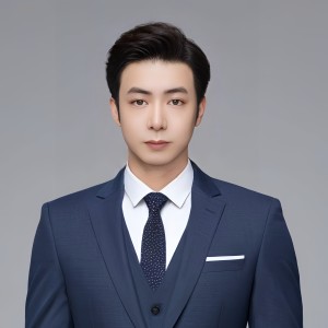 Listen to 粽香飘四方（合唱） (完整版) song with lyrics from 开心吉哥