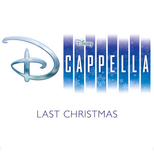 收聽D Cappella的Last Christmas歌詞歌曲
