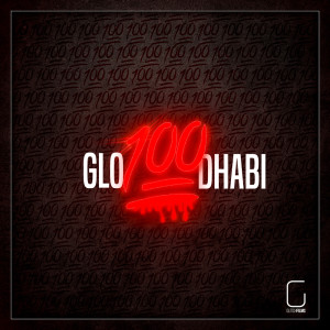 收聽Glo的100 (Explicit)歌詞歌曲