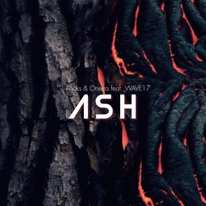 Listen to Ash song with lyrics from WAVE17