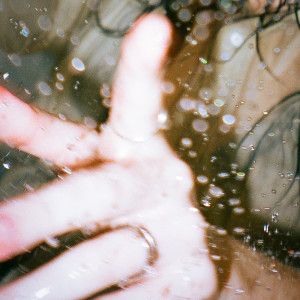 ดาวน์โหลดและฟังเพลง Gemini (Edit) พร้อมเนื้อเพลงจาก Bathe Alone