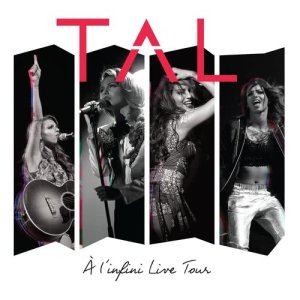 ดาวน์โหลดและฟังเพลง Le sens de la vie (A l'infini Live Tour) พร้อมเนื้อเพลงจาก TAL