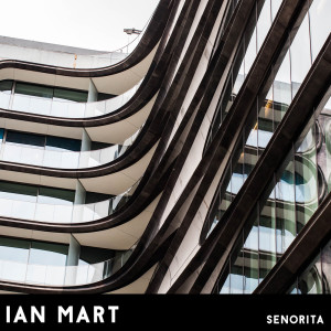 Album Senorita from Ian Mart
