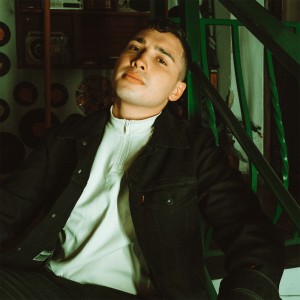 ดาวน์โหลดและฟังเพลง Enganchados 2022 พร้อมเนื้อเพลงจาก Fede Herrera