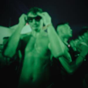 收聽MASCFISH的Do I Want a BF? (Explicit)歌詞歌曲
