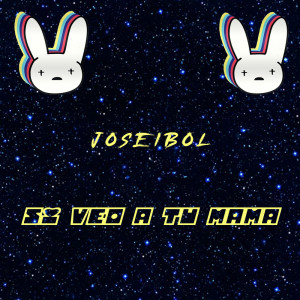 Album Si Veo a Tu Mamá (Cover) from 
