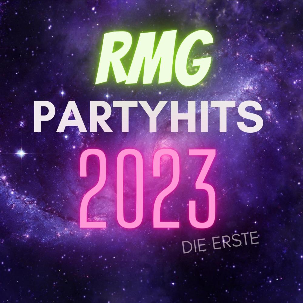 Kein Wasser im Pool (Club - Mix)
