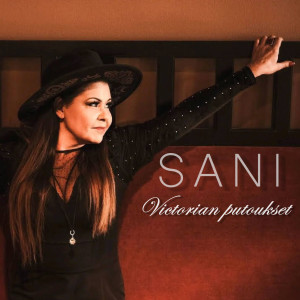 Listen to Victorian putoukset song with lyrics from Sani