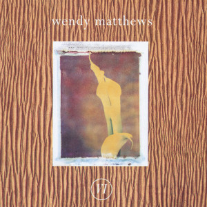 ดาวน์โหลดและฟังเพลง The Day You Went Away (French Version) พร้อมเนื้อเพลงจาก Wendy Matthews