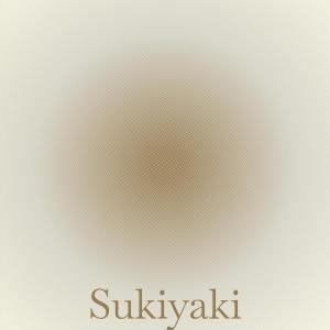 Listen to Sei Zufrieden song with lyrics from Roland Trio