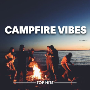 อัลบัม Campfire Vibes (Explicit) ศิลปิน Various